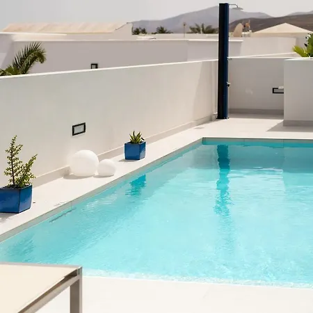 Taboire By Buenavilla Villa