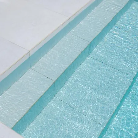 Villa Taboire By Buenavilla Puerto Calero