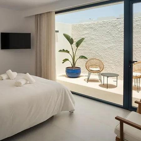 Taboire By Buenavilla