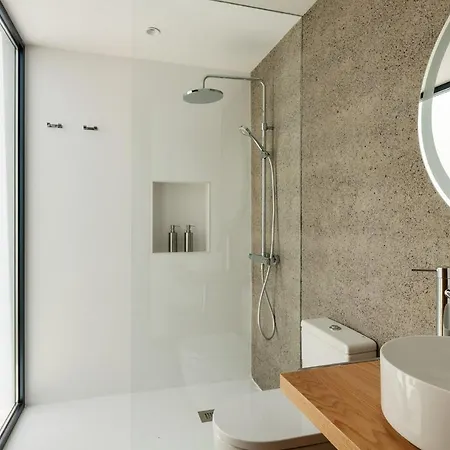 Taboire By Buenavilla * Puerto Calero