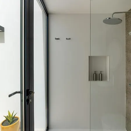 Taboire By Buenavilla *