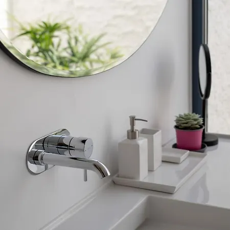 Taboire By Buenavilla