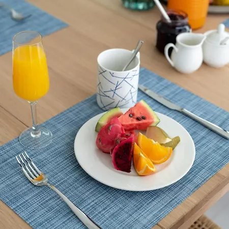 Taboire By Buenavilla Villa *