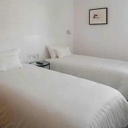 Taboire By Buenavilla