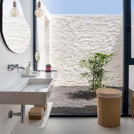 Taboire By Buenavilla *