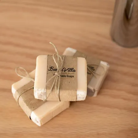 Taboire By Buenavilla * Puerto Calero