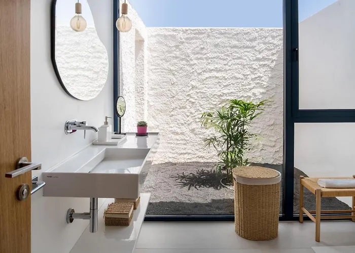 Taboire By Buenavilla *