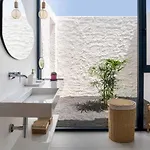 Taboire By Buenavilla *