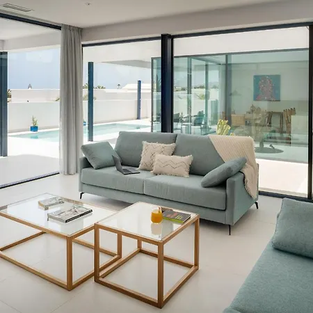 Taboire By Buenavilla Villa *