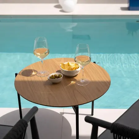 Taboire By Buenavilla *