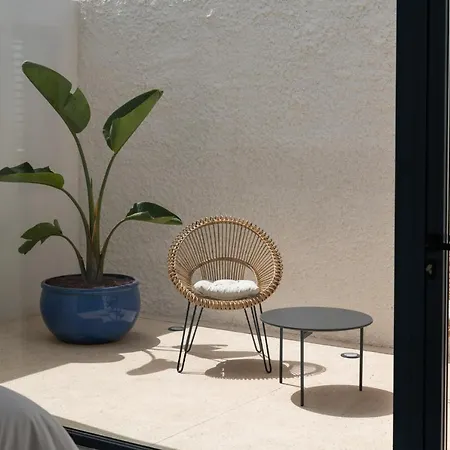 Villa Taboire By Buenavilla Puerto Calero