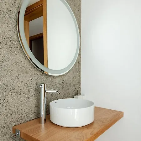 Villa Taboire By Buenavilla