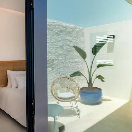 Taboire By Buenavilla Villa