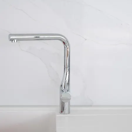 Taboire By Buenavilla Puerto Calero