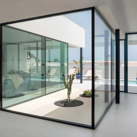 Taboire By Buenavilla