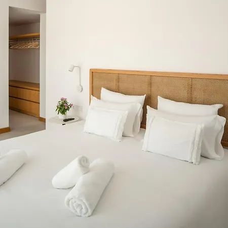 Taboire By Buenavilla Villa Puerto Calero