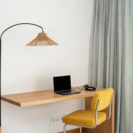 Villa Taboire By Buenavilla