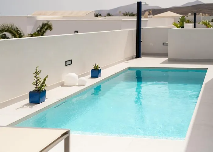 Taboire By Buenavilla 빌라