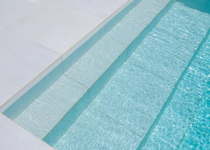 빌라 Taboire By Buenavilla 푸에르토카레로