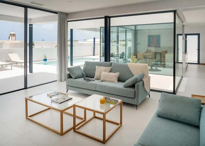 Taboire By Buenavilla 빌라 *