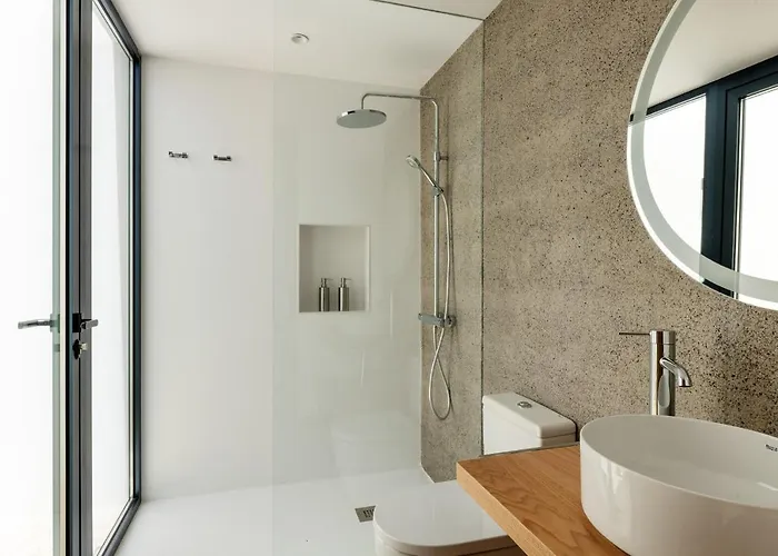 Taboire By Buenavilla * 푸에르토카레로