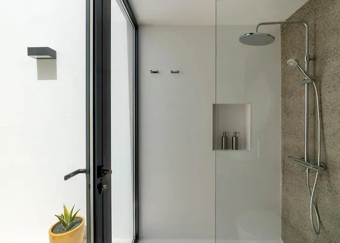 Taboire By Buenavilla *