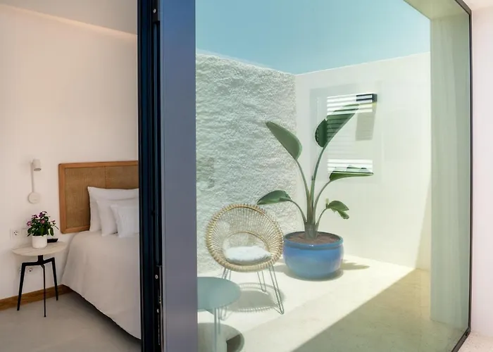 Taboire By Buenavilla 빌라