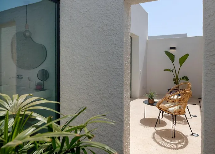 Taboire By Buenavilla Villa *