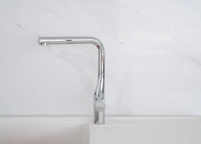 Taboire By Buenavilla 푸에르토카레로