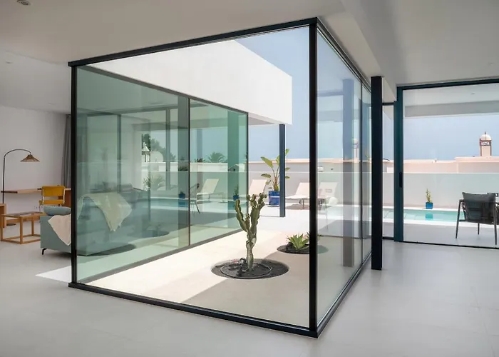 Taboire By Buenavilla