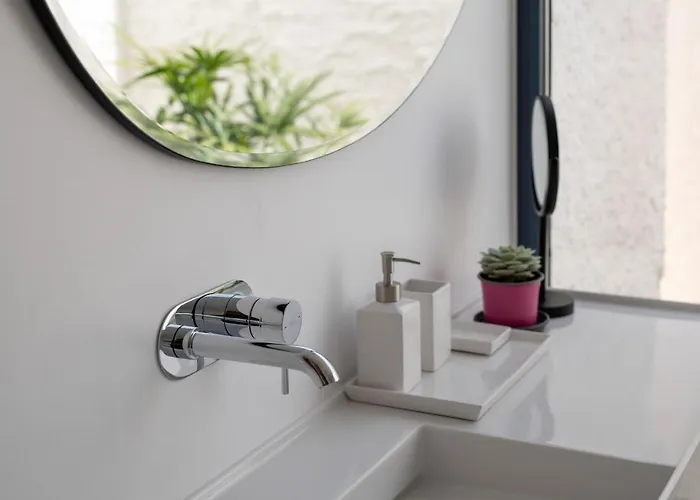 Taboire By Buenavilla