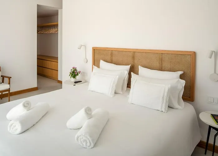 Taboire By Buenavilla Villa Puerto Calero