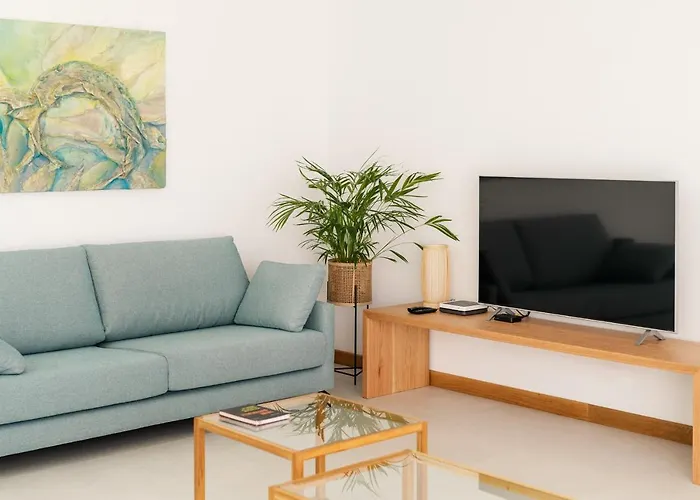 Taboire By Buenavilla 빌라 *