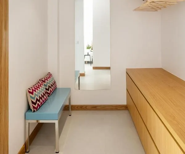 Villa Taboire By Buenavilla