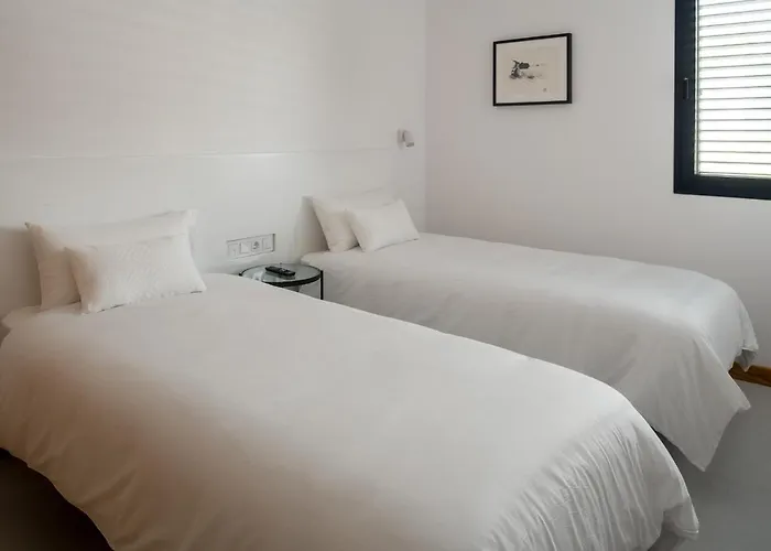 Taboire By Buenavilla