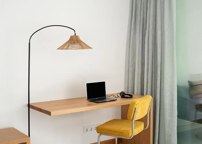 Villa Taboire By Buenavilla