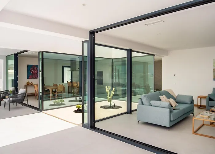 Taboire By Buenavilla 빌라 *