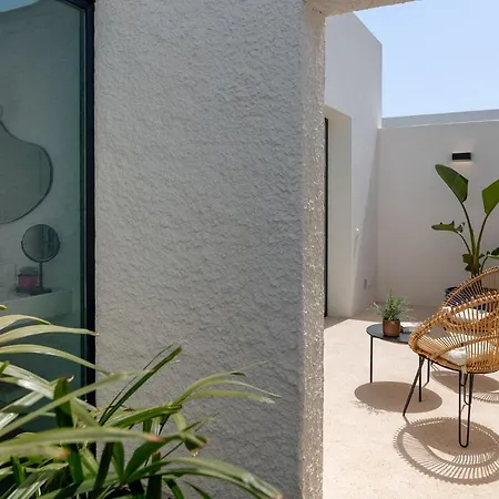 Taboire By Buenavilla Villa *