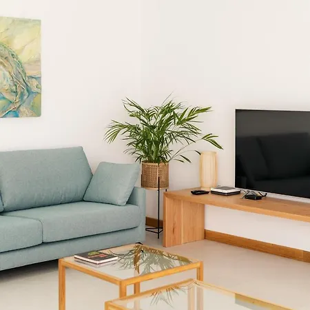 Taboire By Buenavilla Villa *