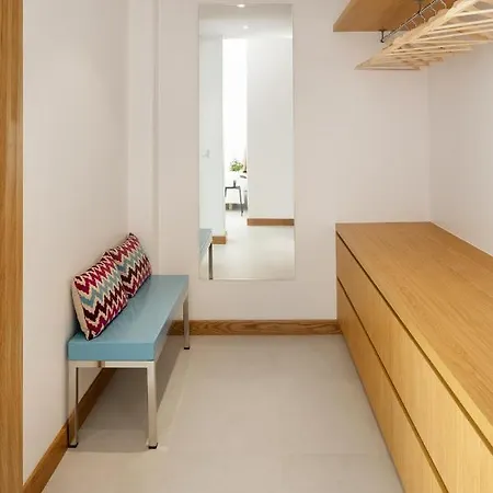 Villa Taboire By Buenavilla