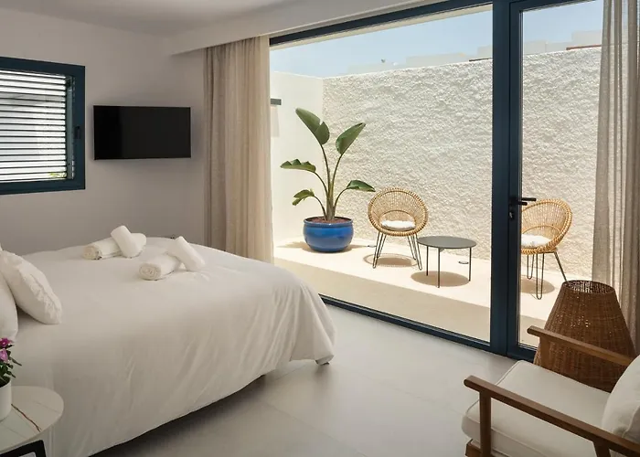 Taboire By Buenavilla